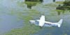Fly-in Safaris